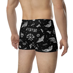 Viking Line - Boxershorts