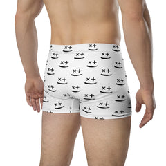 Rockstar Line- Boxershorts