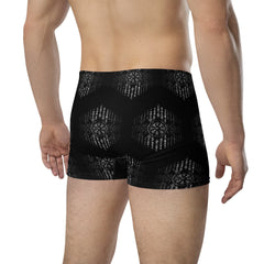 Viking Line-Boxershorts