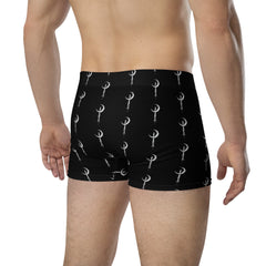 Viking Line-Boxer-Briefs