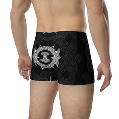 Viking Line- Boxershorts