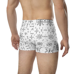 Viking Line- Boxershorts