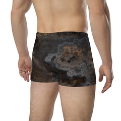 Art Line- Boxershorts