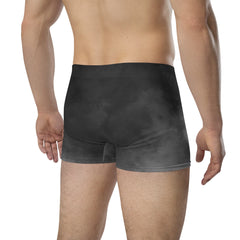 Viking Line-Boxershorts