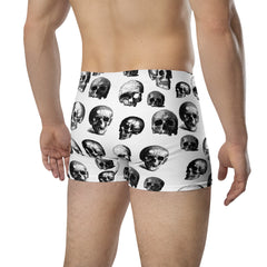 Rocstar Line-Boxershorts