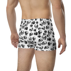 Rockstar Line-Boxershorts