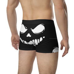 Rockstar Line-Boxershorts