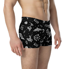 Viking Line - Boxershorts