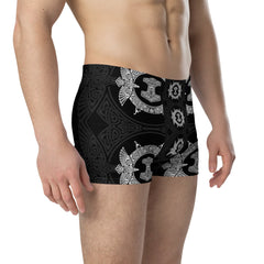 Viking Line- Boxershorts