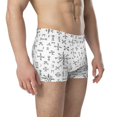 Viking Line- Boxershorts