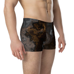 Art Line- Boxershorts