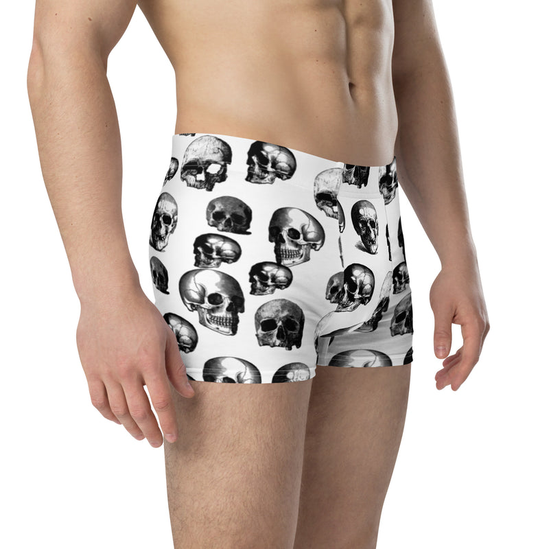 Rocstar Line-Boxershorts