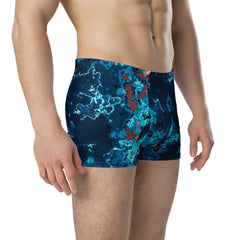 Art Line- Boxershorts