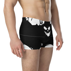 Rockstar Line-Boxershorts