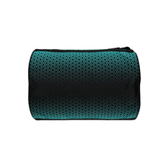 Geometric Line - Gym Bag