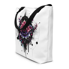 Art Line-Citybag (gross)