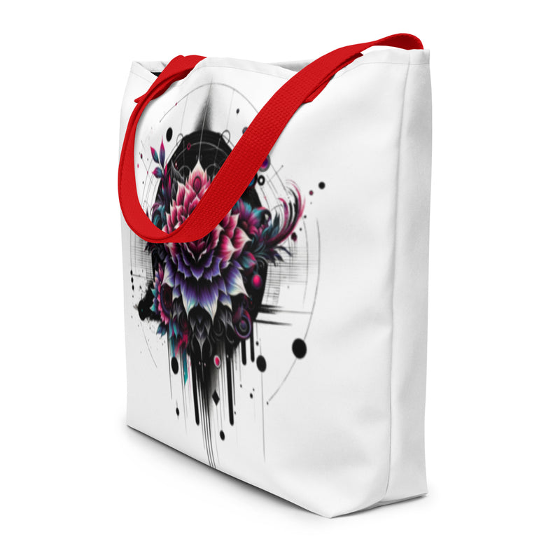 Art Line-Citybag (gross)