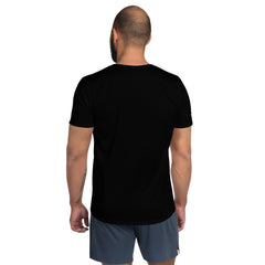 Viking Line -Sport-T-Shirt