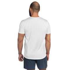 Viking Line-Sport-T-Shirt