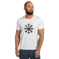 Viking Line-Sport-T-Shirt