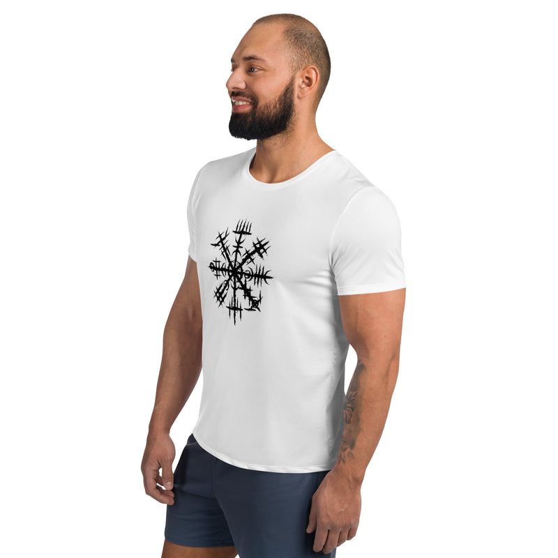 Viking Line-Sport-T-Shirt