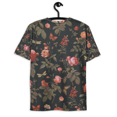 Rosen T-Shirt