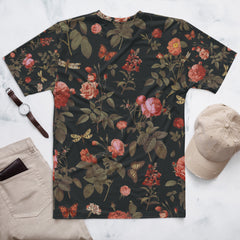 Rosen T-Shirt