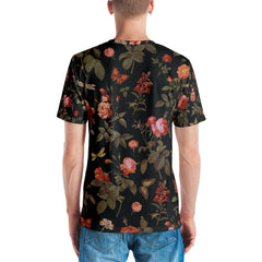 Rosen T-Shirt