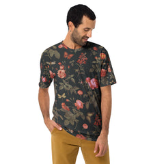 Rosen T-Shirt