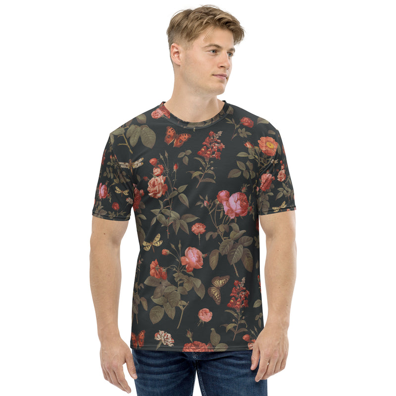 Rosen T-Shirt