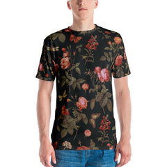 Rosen T-Shirt