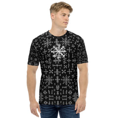 Viking Line - Herren-T-Shirt