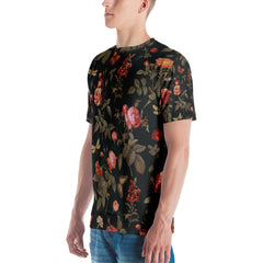 Rosen T-Shirt