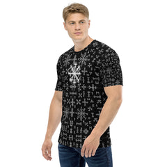 Viking Line - Herren-T-Shirt