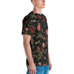 Rosen T-Shirt