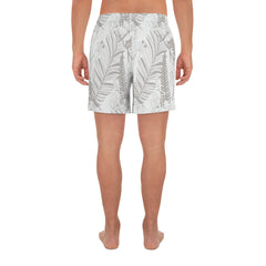 Hawaii Sport-Shorts (recycled)