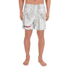 Hawaii Sport-Shorts (recycled)