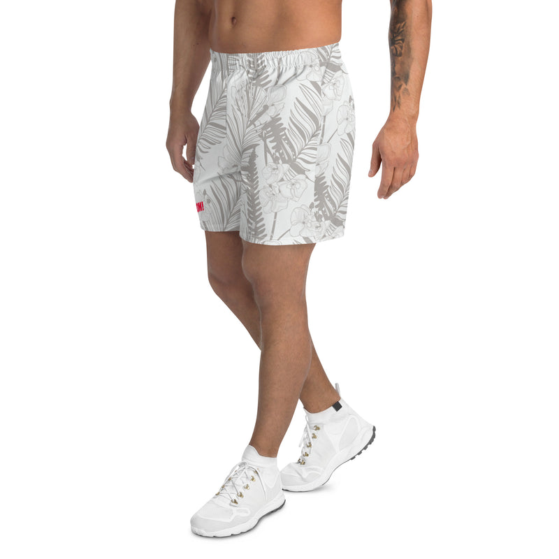 Hawaii Sport-Shorts (recycled)