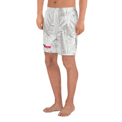 Hawaii Sport-Shorts (recycled)