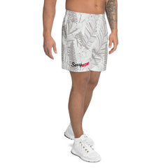 Hawaii Sport-Shorts (recycled)