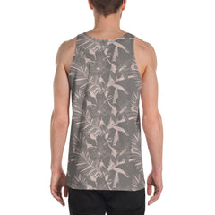 Hawaii Tank-Top