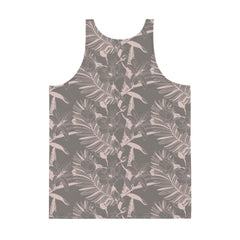 Hawaii Tank-Top