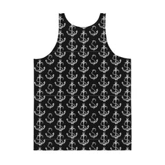 Anker Tank-Top