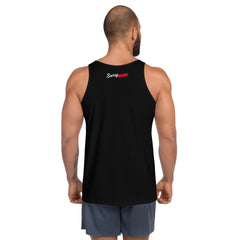 Viking Line - Tank-Top