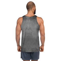 Viking Line- Tank-Top