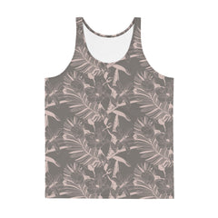 Hawaii Tank-Top