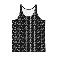 Anker Tank-Top