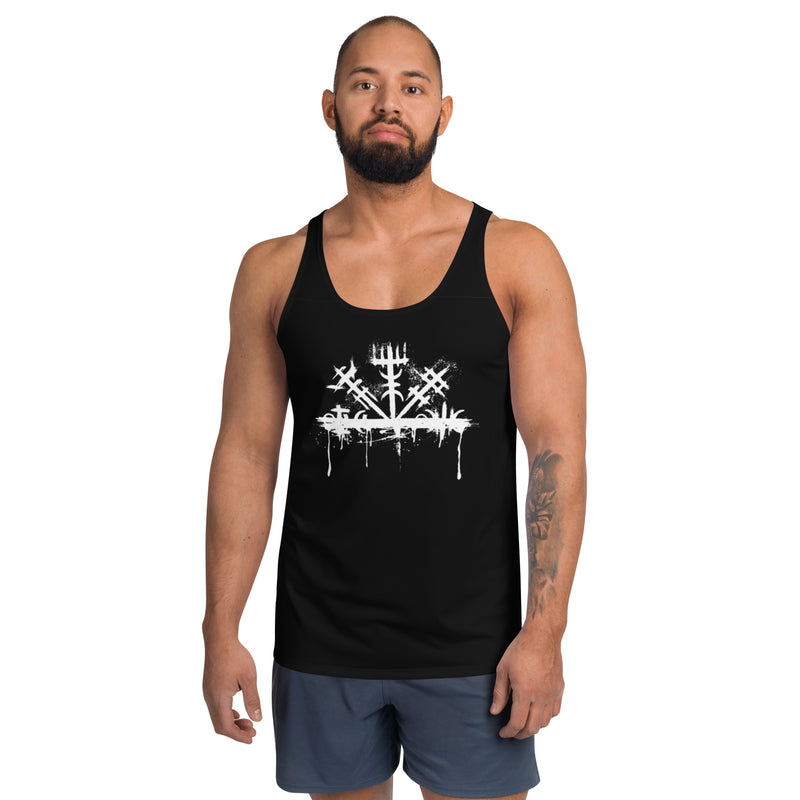 Viking Line - Tank-Top