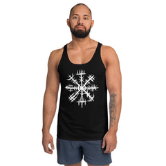 Viking Line - Tank-Top