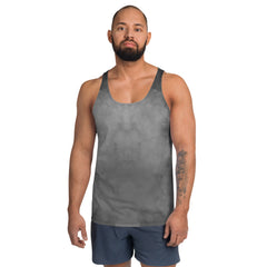 Viking Line- Tank-Top